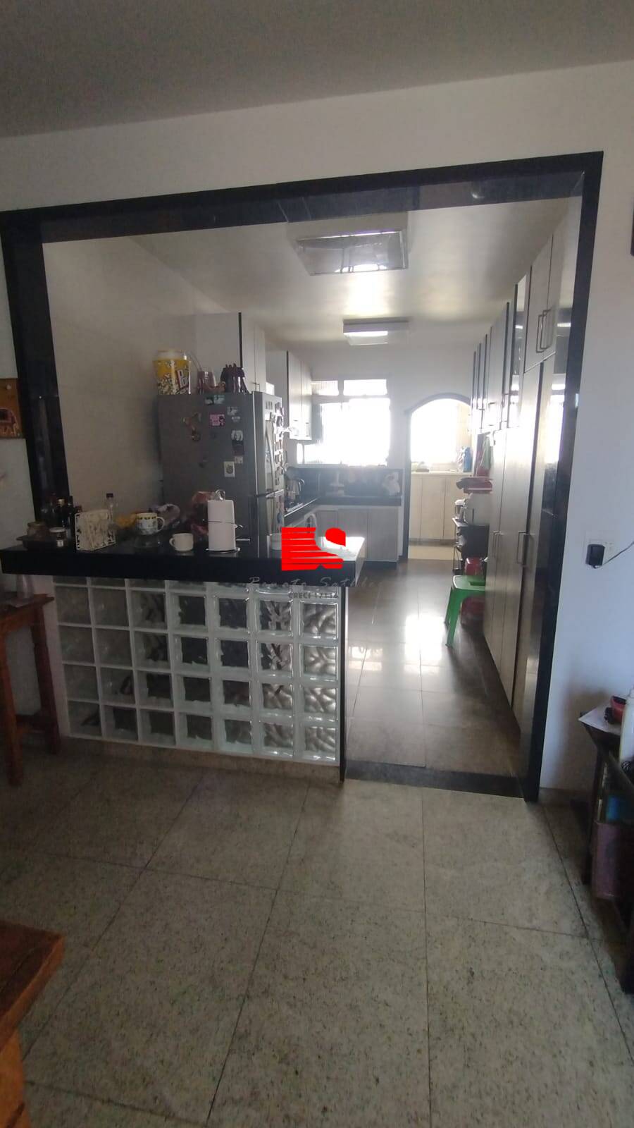 Apartamento à venda com 4 quartos, 148m² - Foto 15