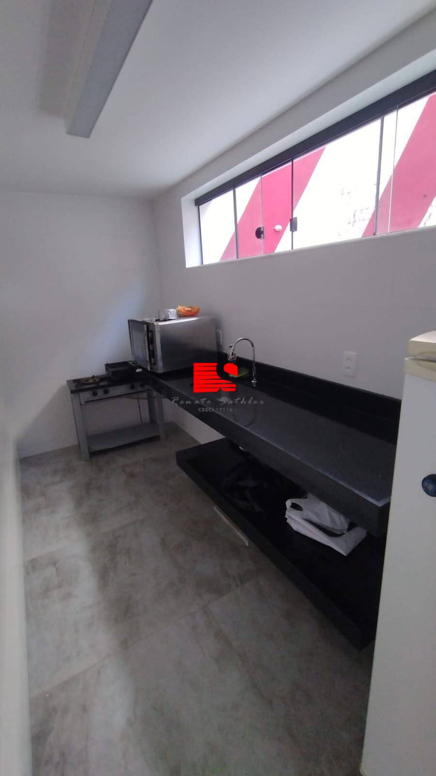 Apartamento à venda com 4 quartos, 148m² - Foto 17