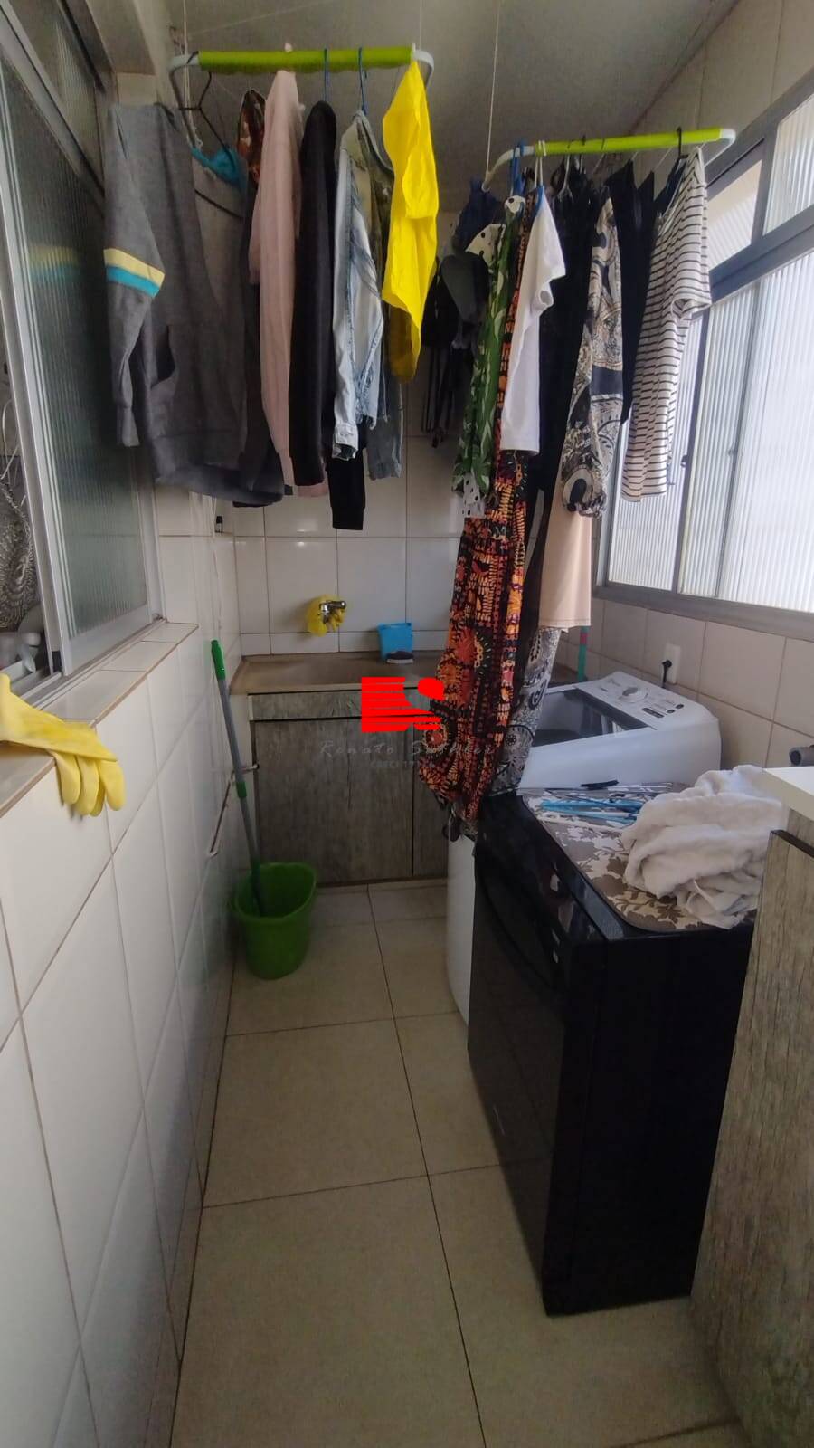 Apartamento à venda com 4 quartos, 148m² - Foto 19