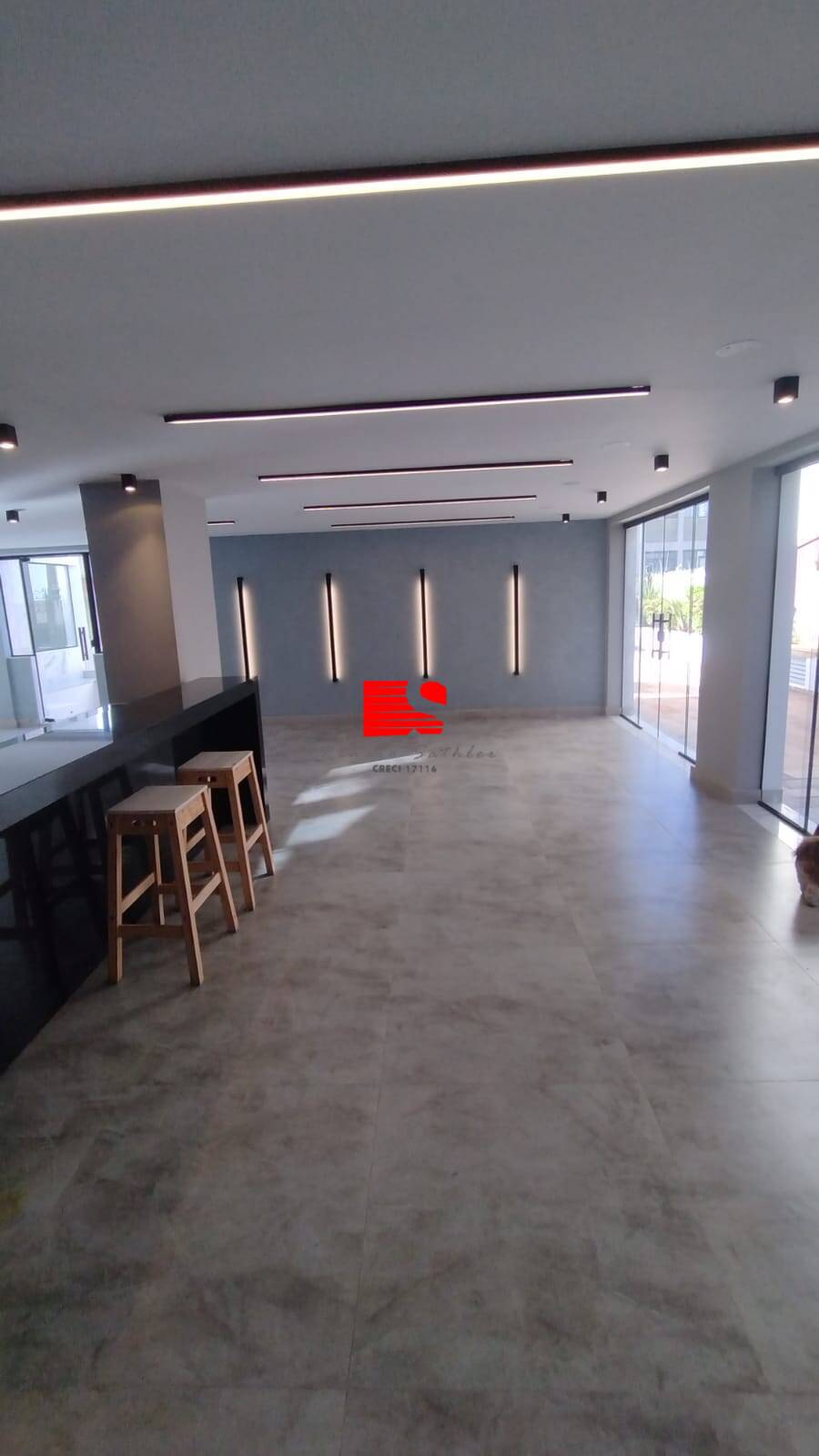 Apartamento à venda com 4 quartos, 148m² - Foto 20