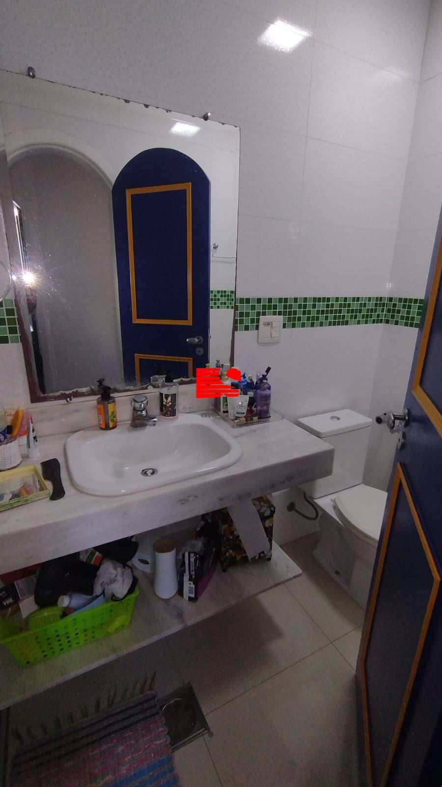 Apartamento à venda com 4 quartos, 148m² - Foto 21