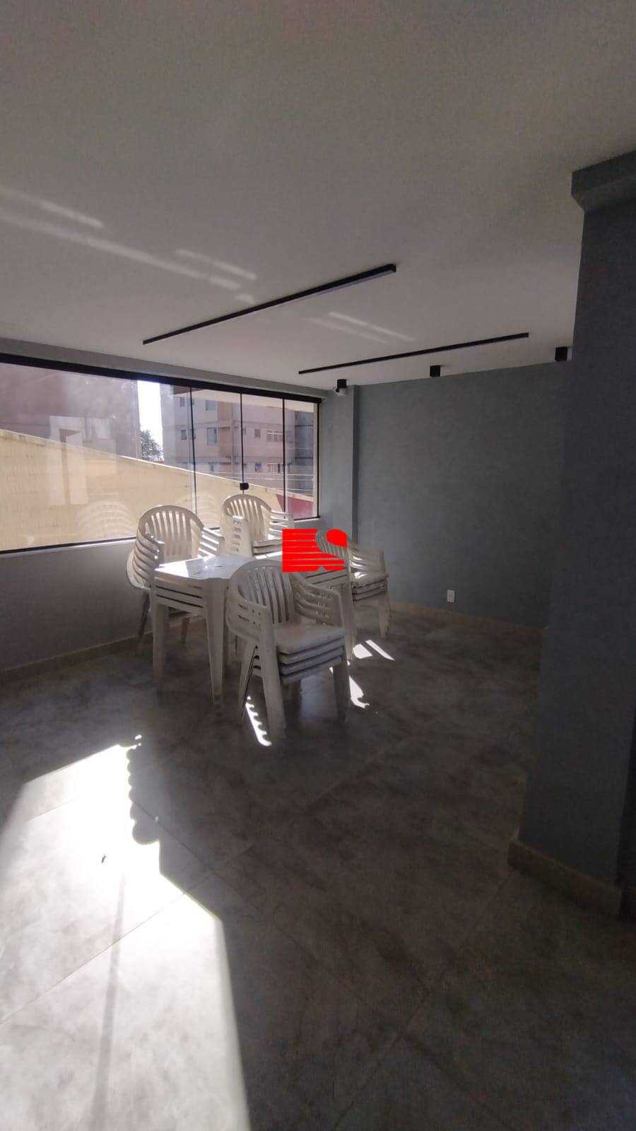 Apartamento à venda com 4 quartos, 148m² - Foto 25