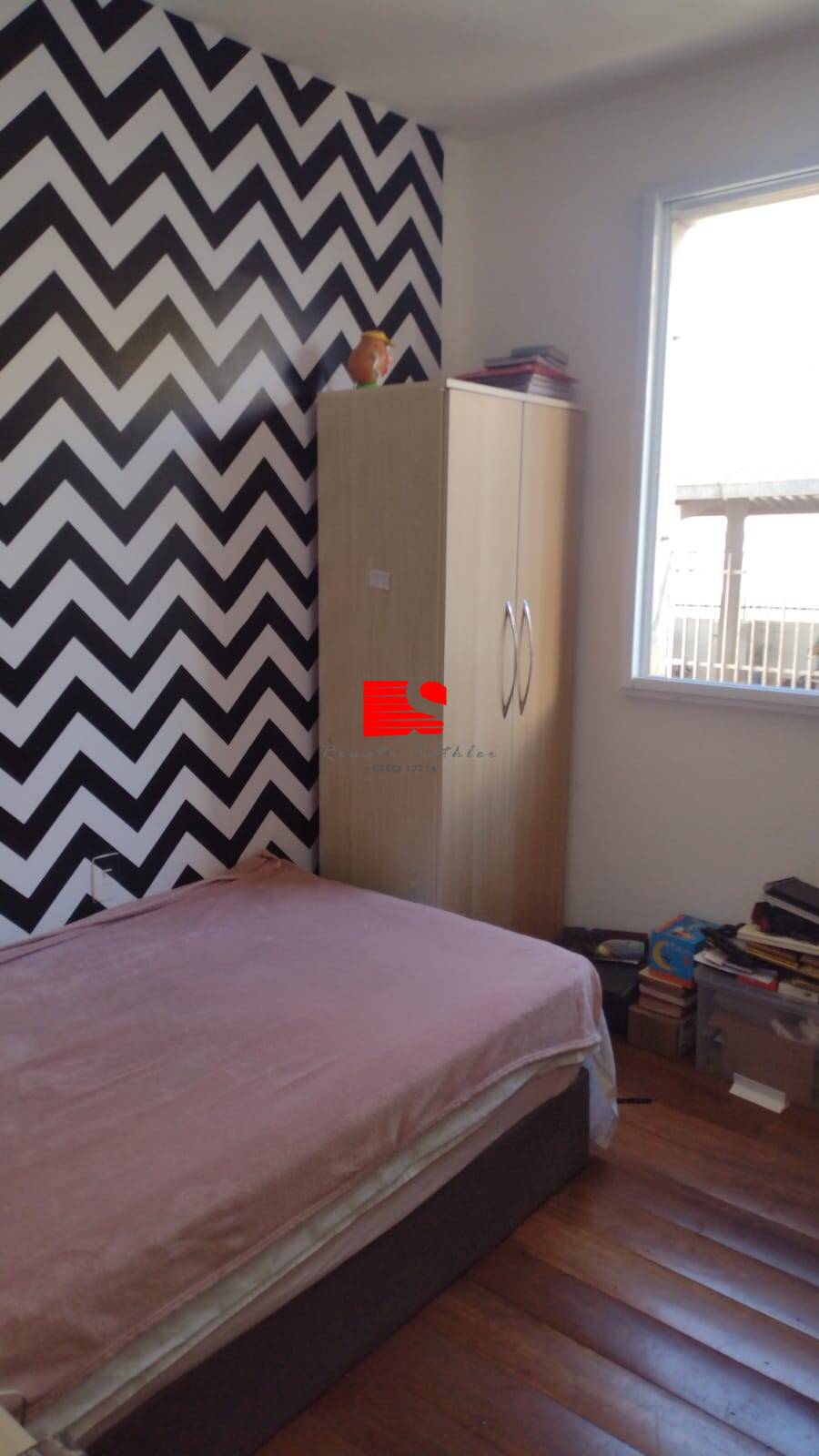 Apartamento à venda com 4 quartos, 148m² - Foto 23