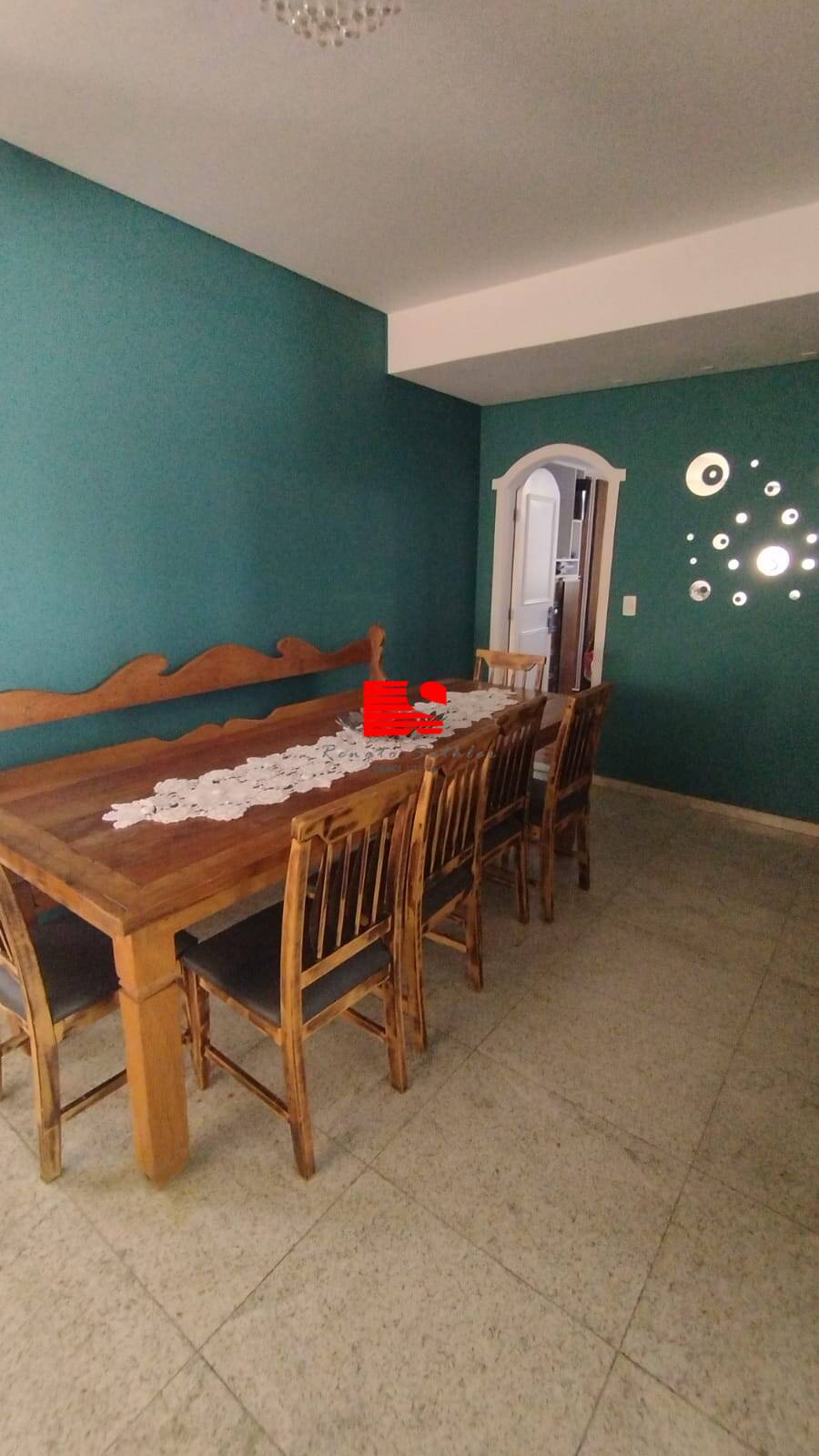 Apartamento à venda com 4 quartos, 148m² - Foto 29