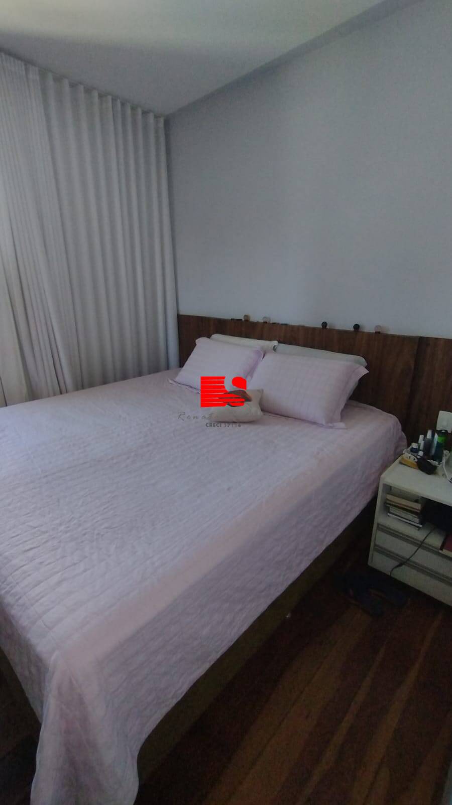 Apartamento à venda com 4 quartos, 148m² - Foto 31