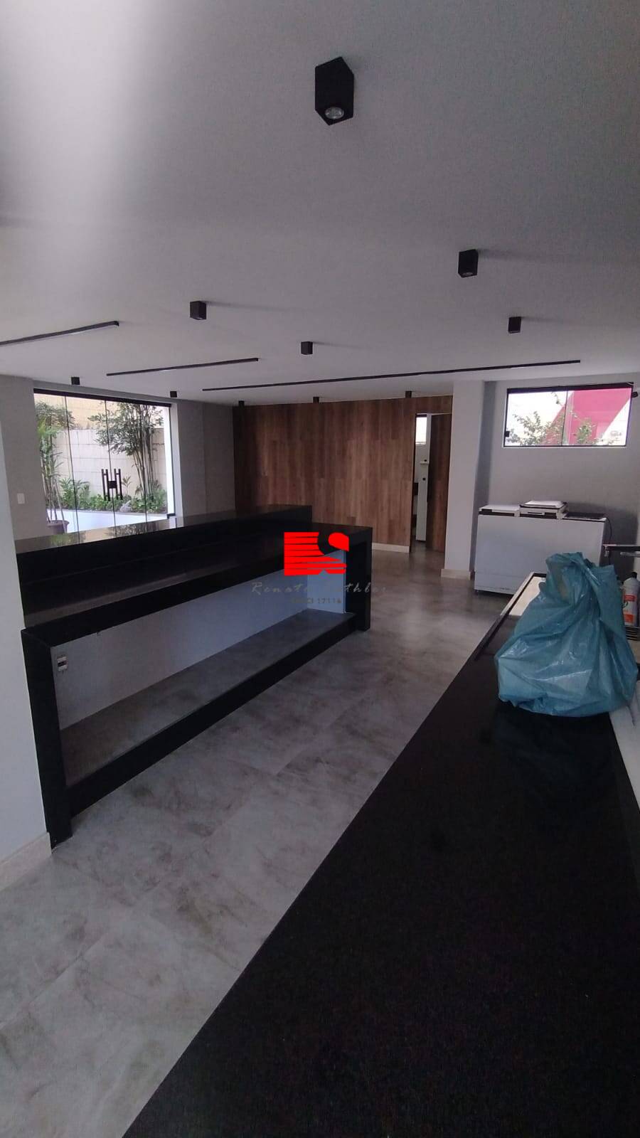 Apartamento à venda com 4 quartos, 148m² - Foto 36