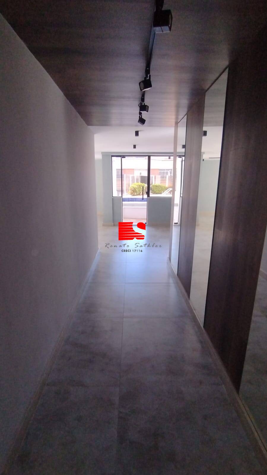 Apartamento à venda com 4 quartos, 148m² - Foto 38