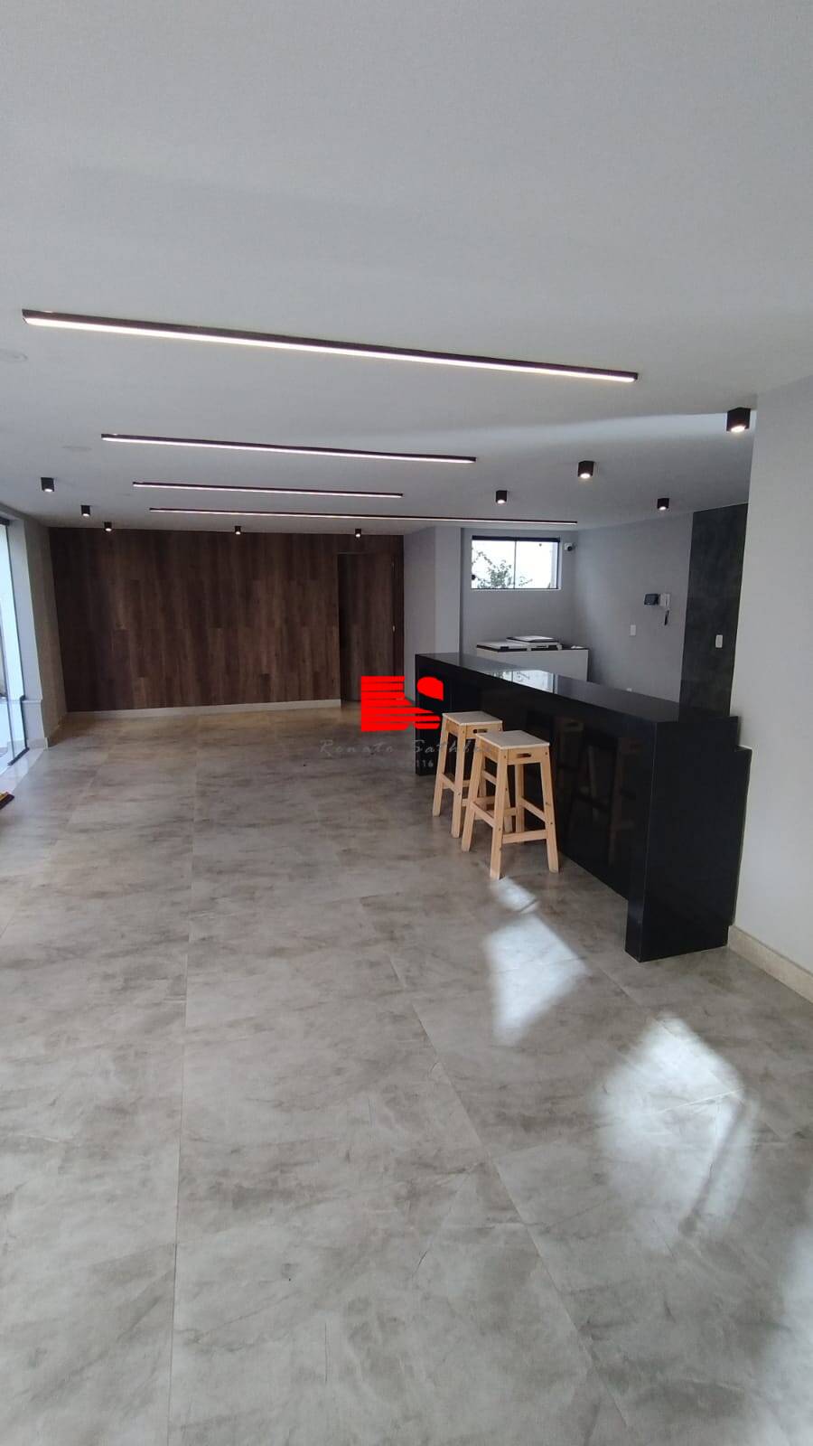 Apartamento à venda com 4 quartos, 148m² - Foto 40