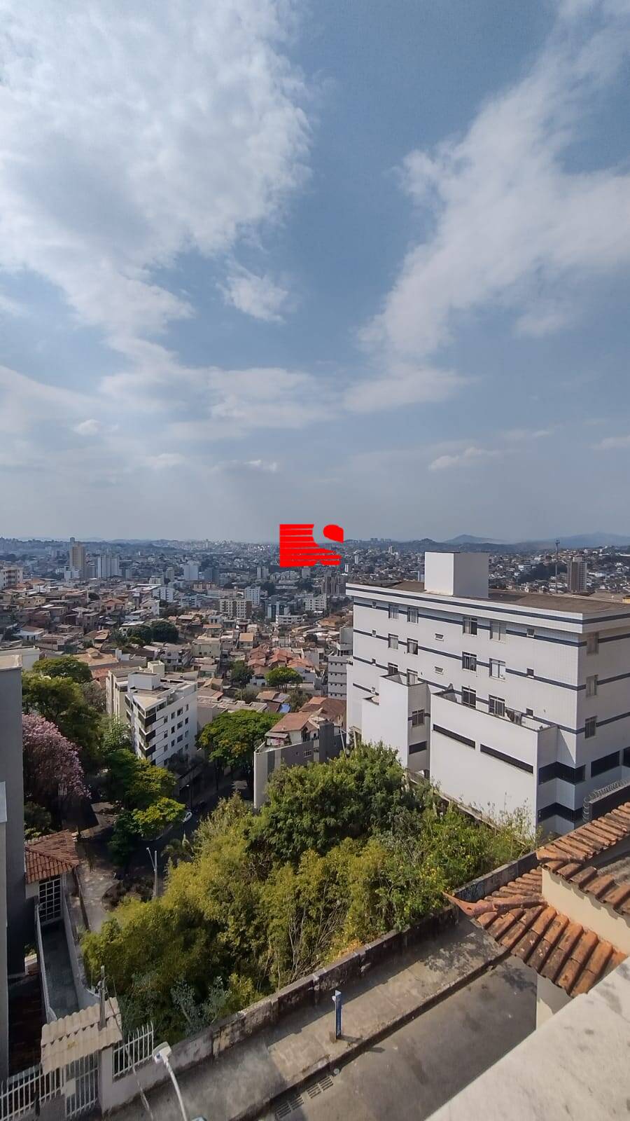 Cobertura à venda e aluguel com 2 quartos, 160m² - Foto 2