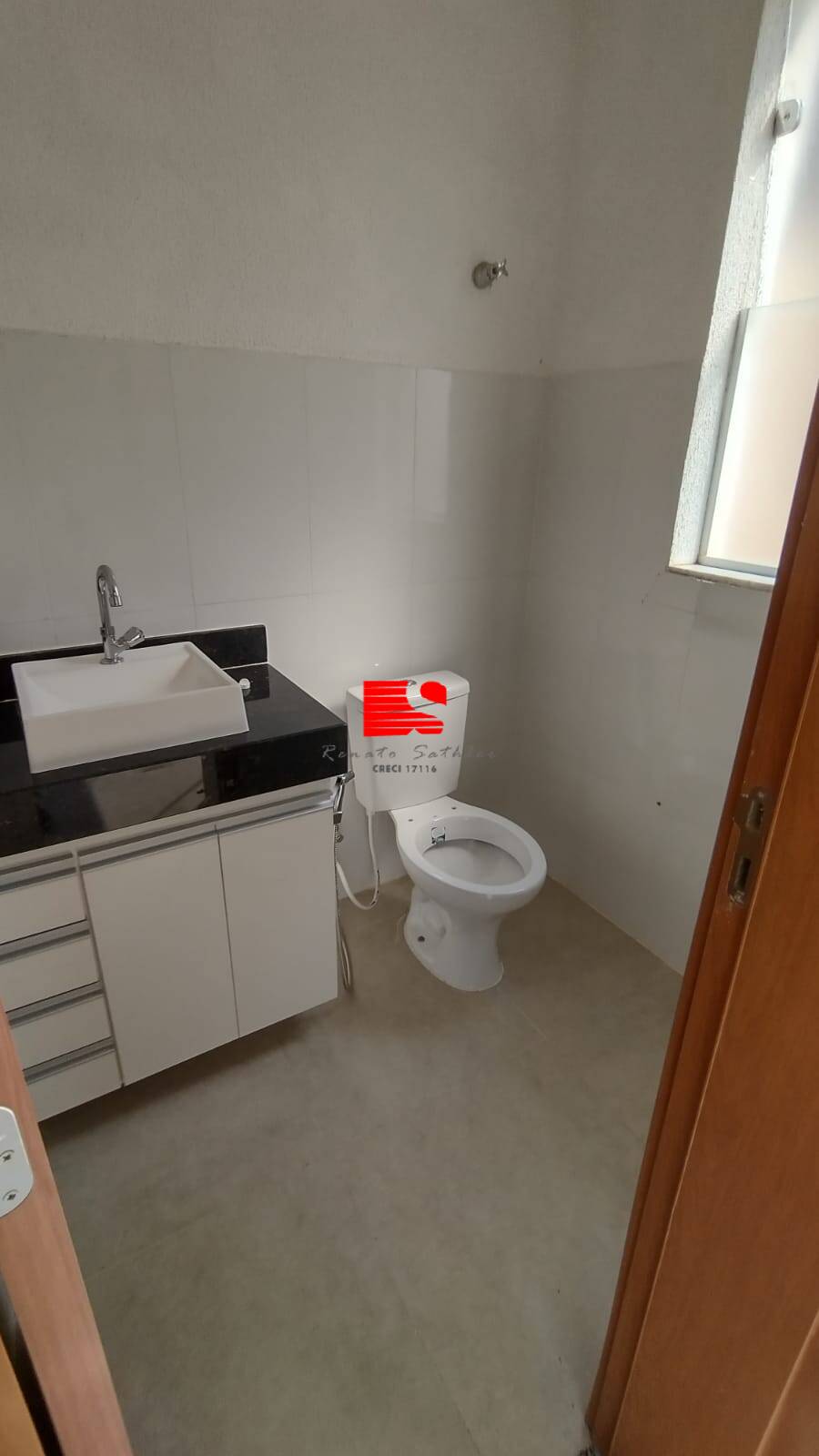 Cobertura à venda e aluguel com 2 quartos, 160m² - Foto 5