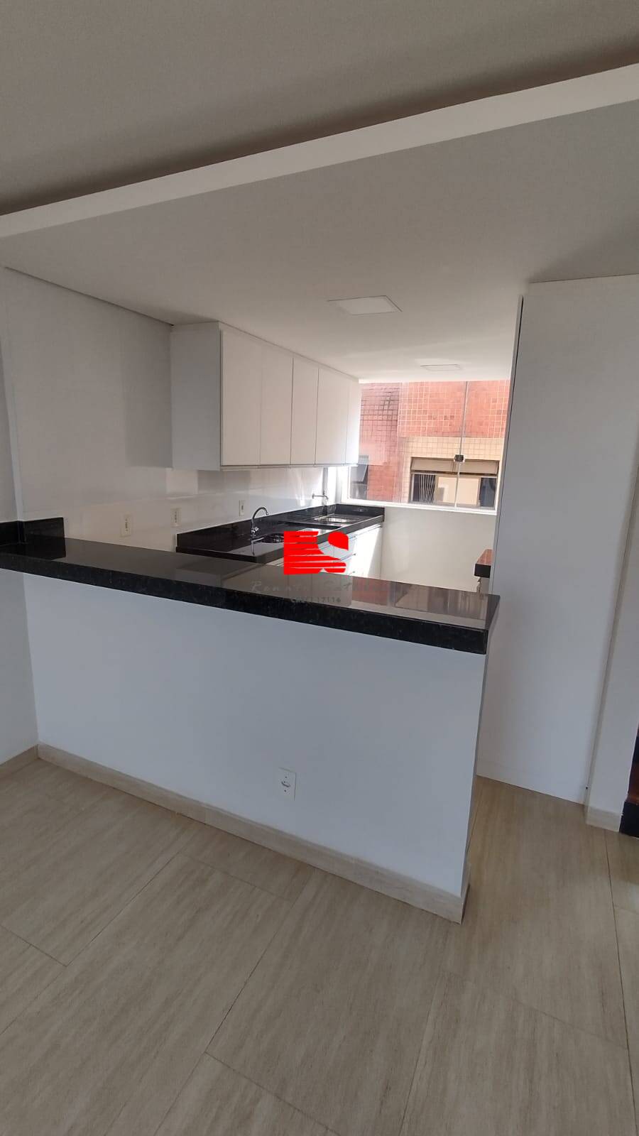 Cobertura à venda e aluguel com 2 quartos, 160m² - Foto 6