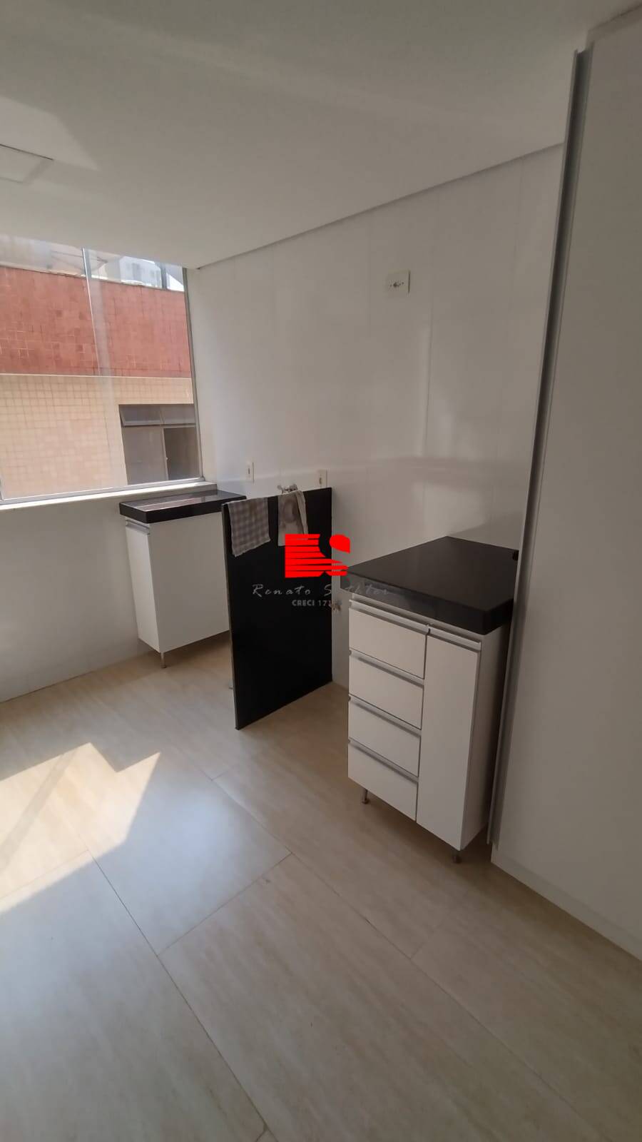 Cobertura à venda e aluguel com 2 quartos, 160m² - Foto 8