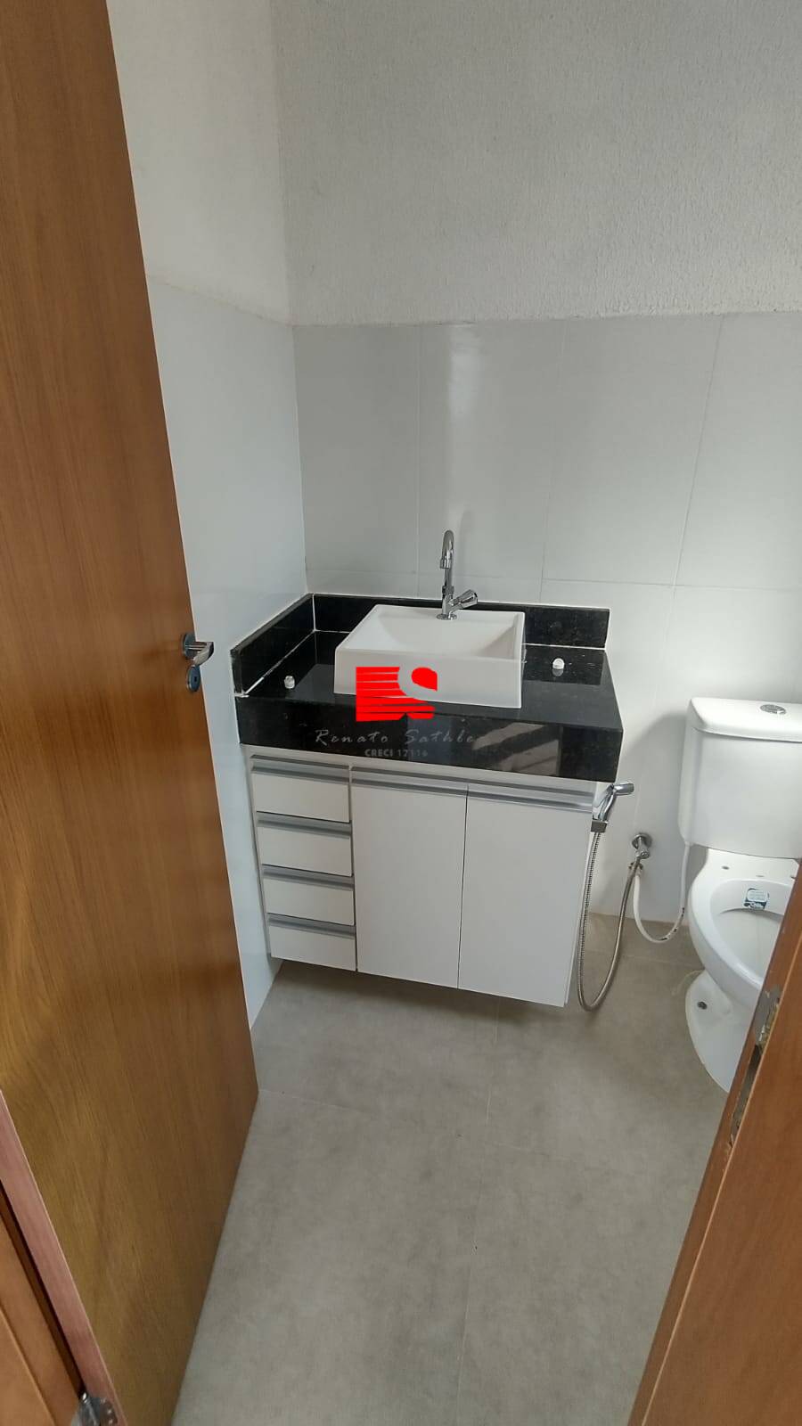 Cobertura à venda e aluguel com 2 quartos, 160m² - Foto 10