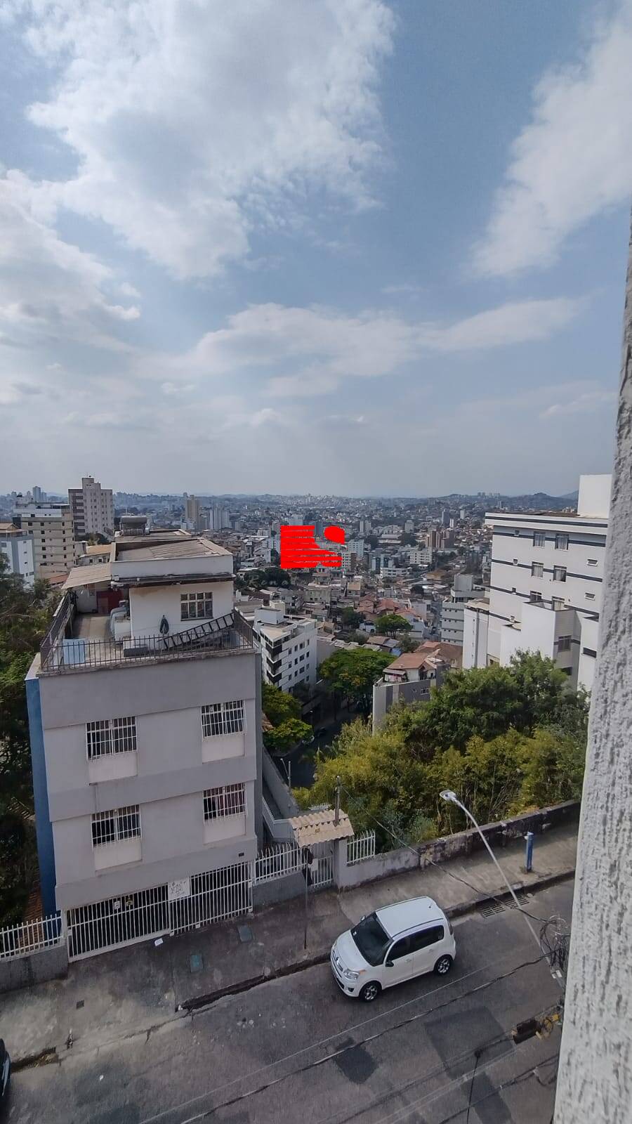 Cobertura à venda e aluguel com 2 quartos, 160m² - Foto 11