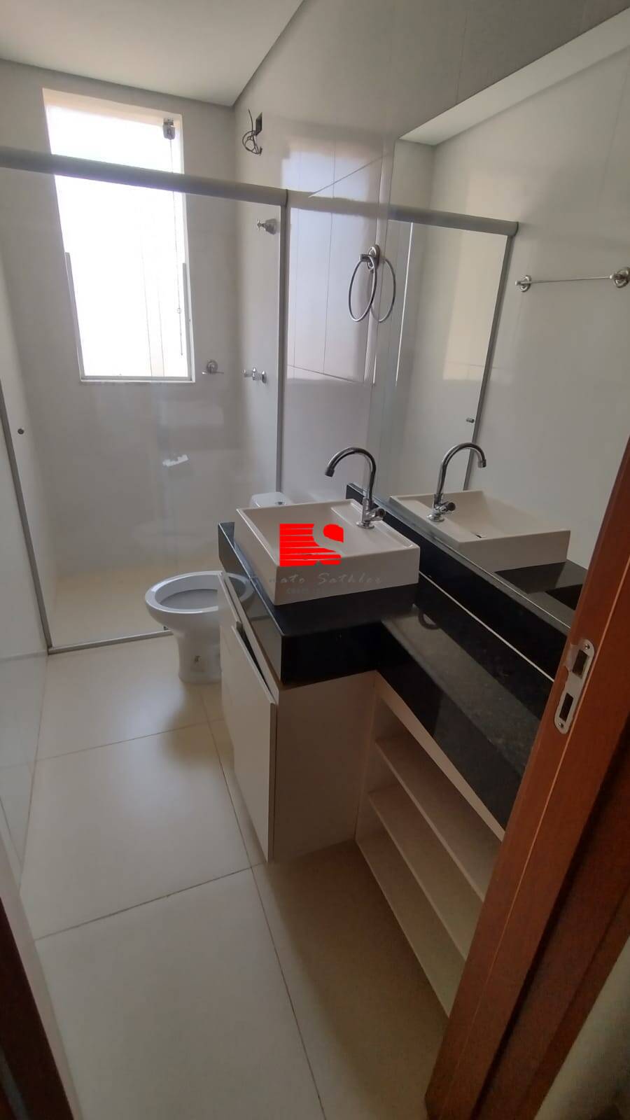 Cobertura à venda e aluguel com 2 quartos, 160m² - Foto 12