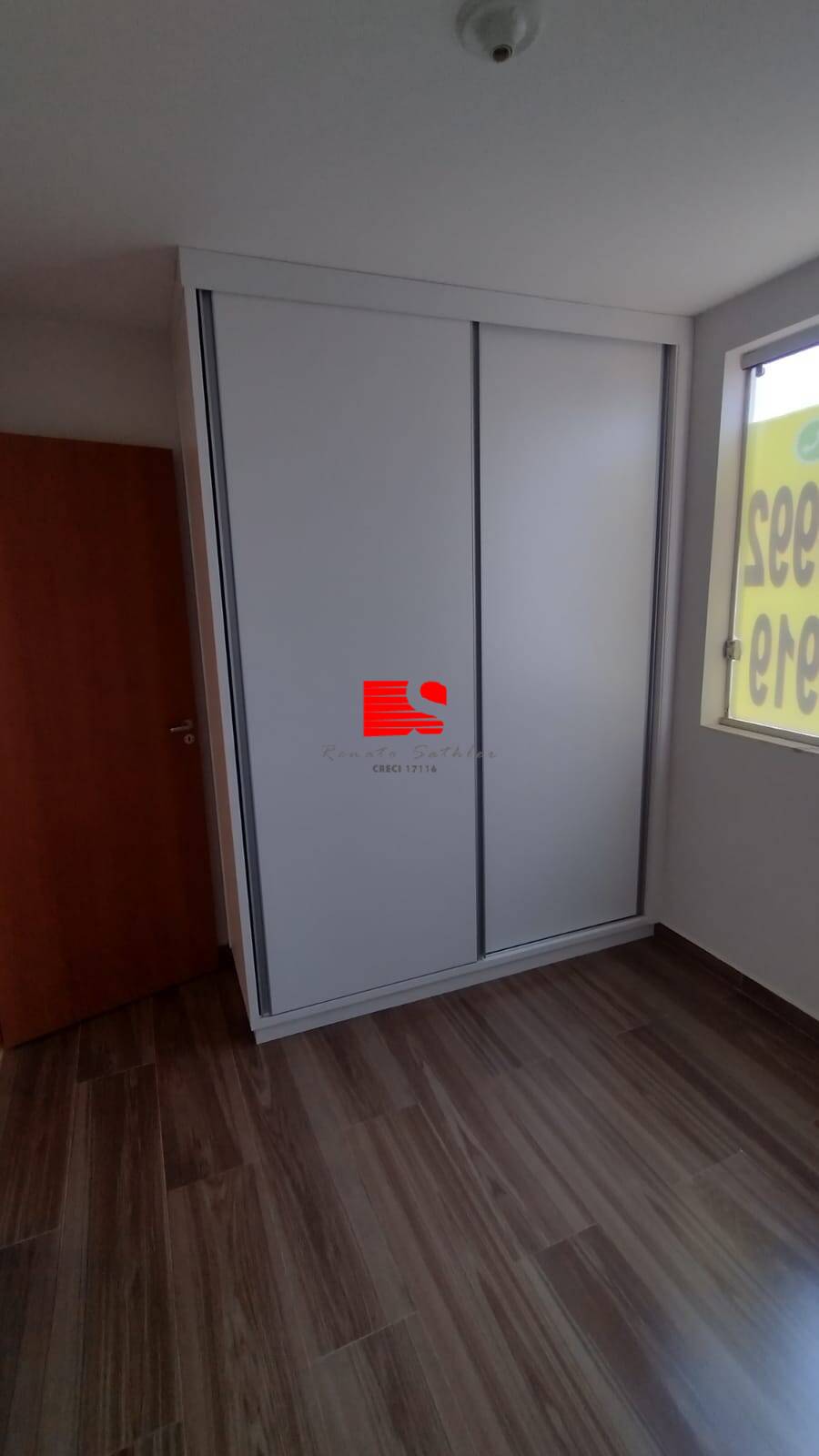 Cobertura à venda e aluguel com 2 quartos, 160m² - Foto 13