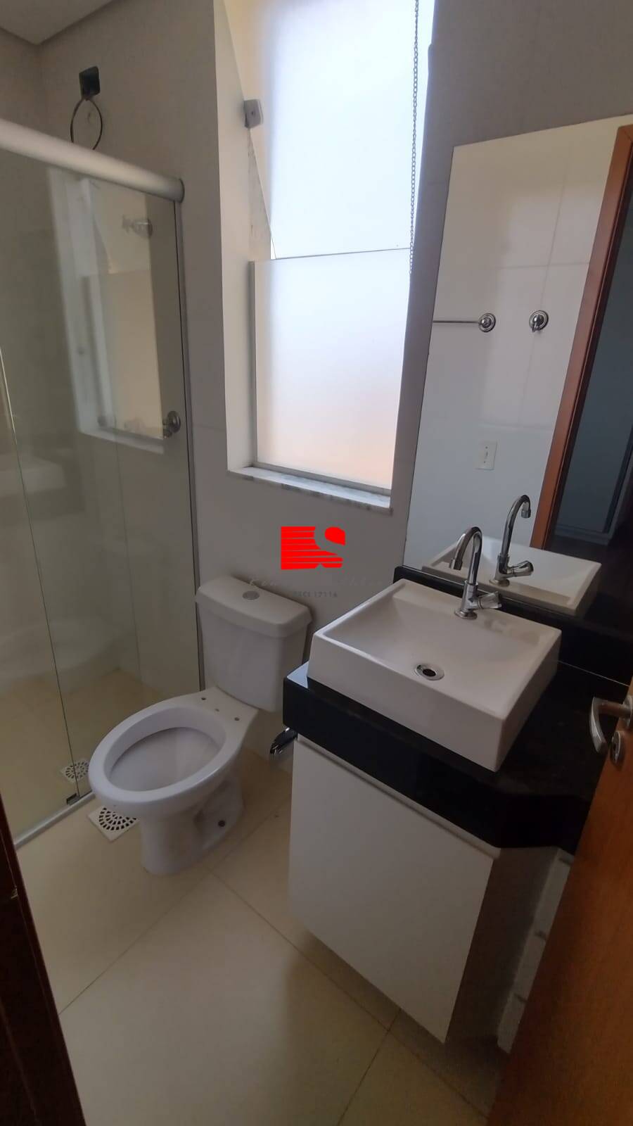 Cobertura à venda e aluguel com 2 quartos, 160m² - Foto 15