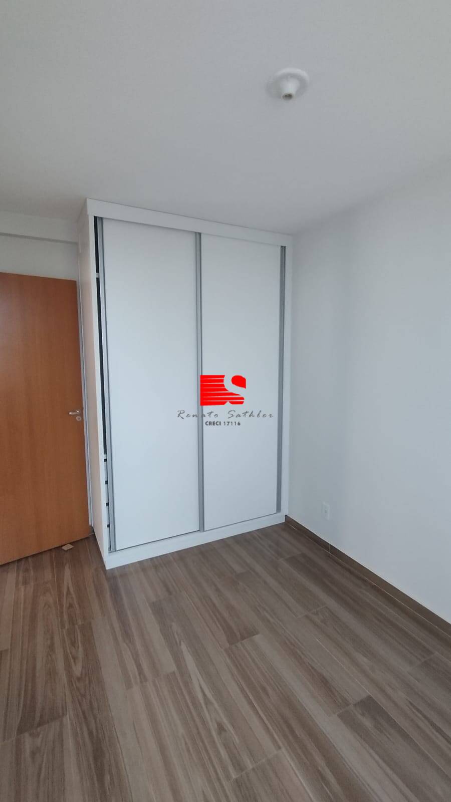 Cobertura à venda e aluguel com 2 quartos, 160m² - Foto 14