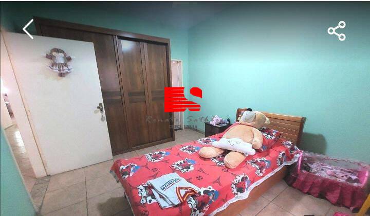 Casa de Condomínio à venda com 4 quartos, 450m² - Foto 10