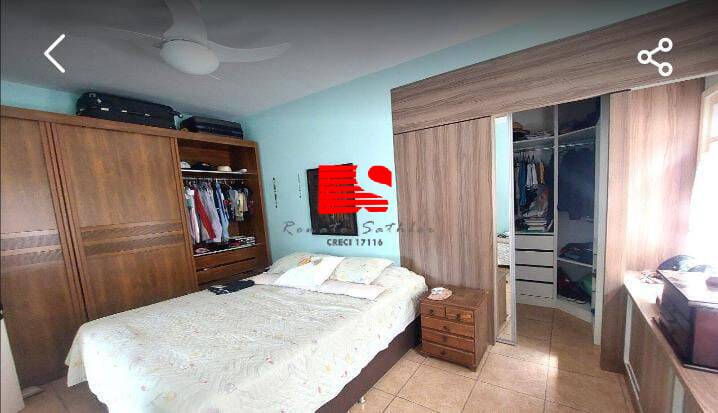 Casa de Condomínio à venda com 4 quartos, 450m² - Foto 11