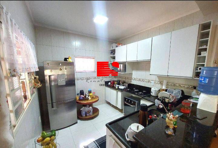 Casa de Condomínio à venda com 4 quartos, 450m² - Foto 14