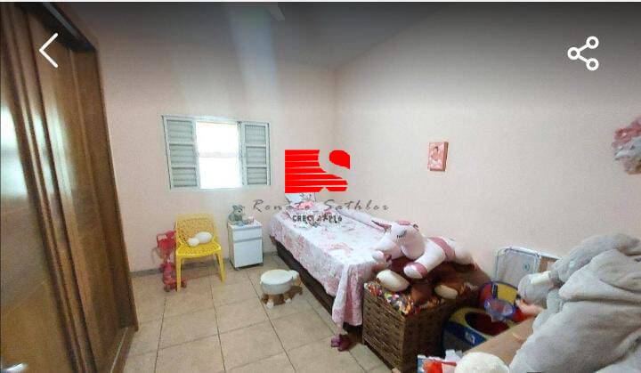 Casa de Condomínio à venda com 4 quartos, 450m² - Foto 24