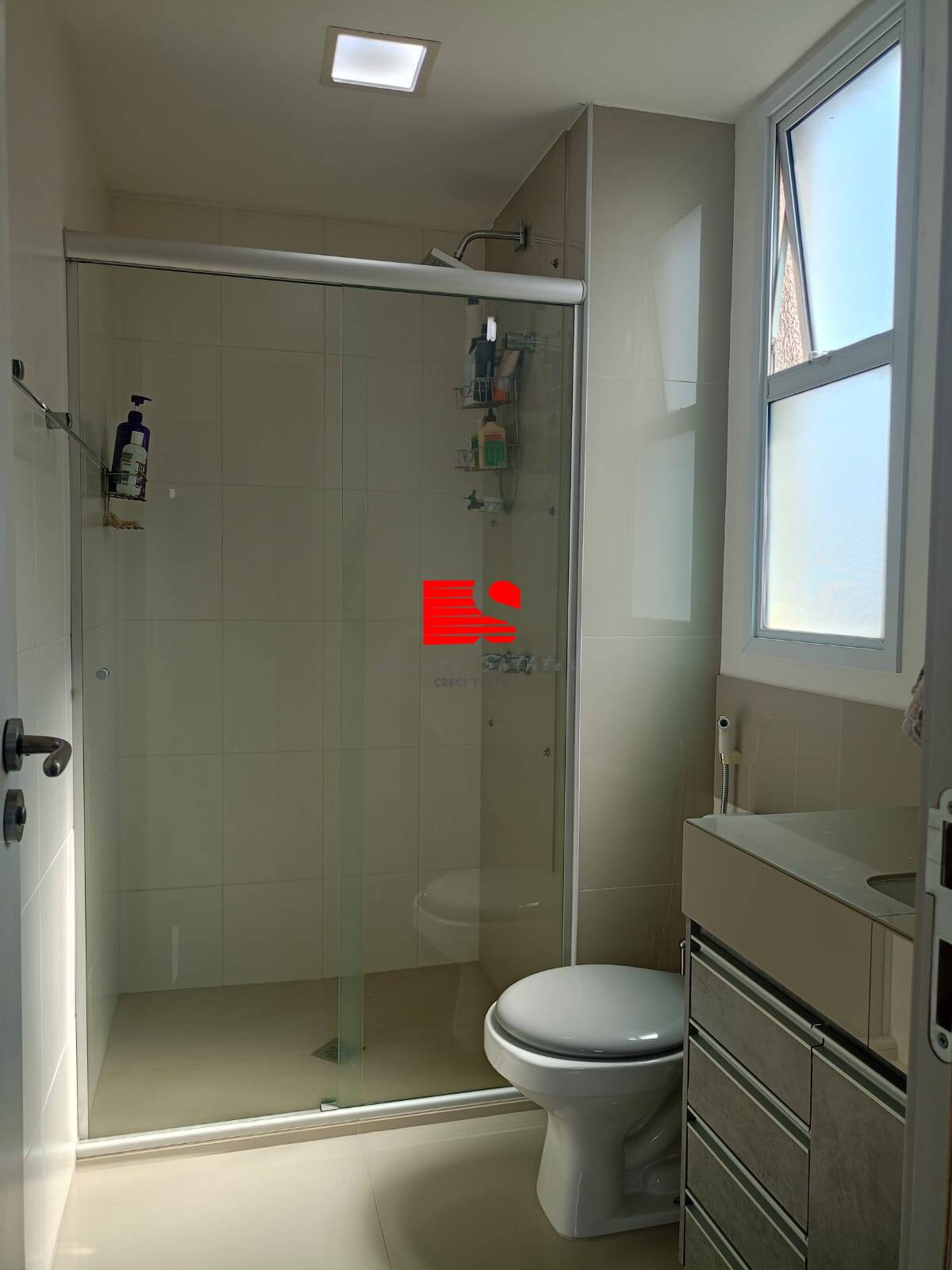 Apartamento à venda com 3 quartos, 93m² - Foto 15