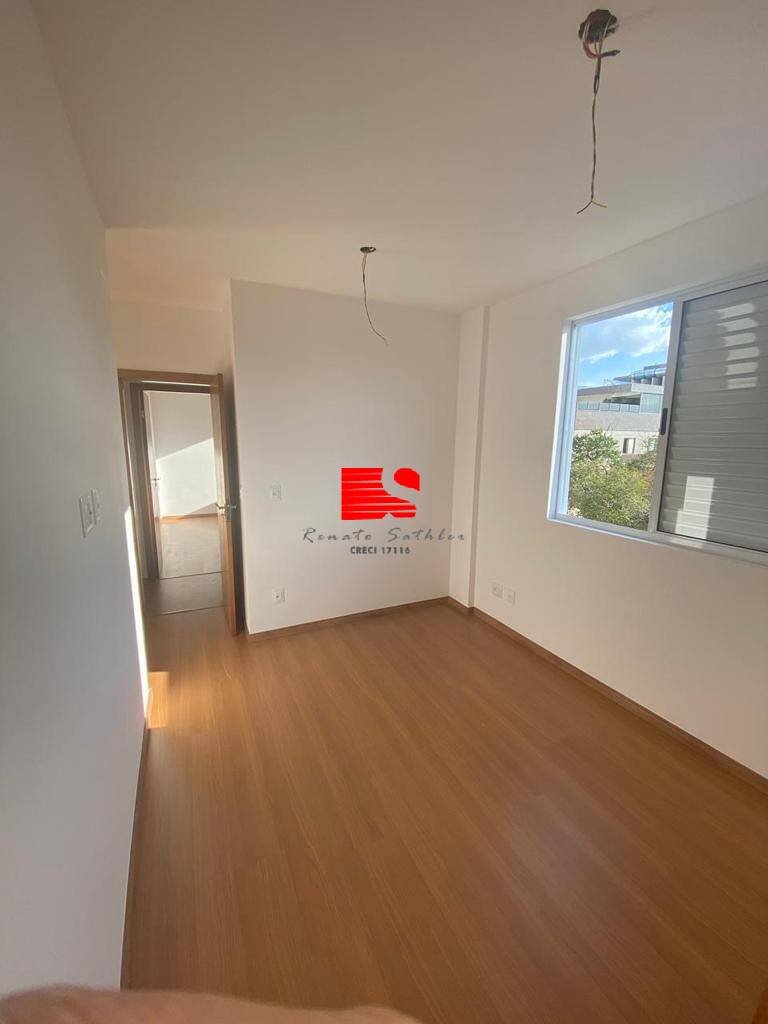 Apartamento à venda com 3 quartos, 90m² - Foto 7