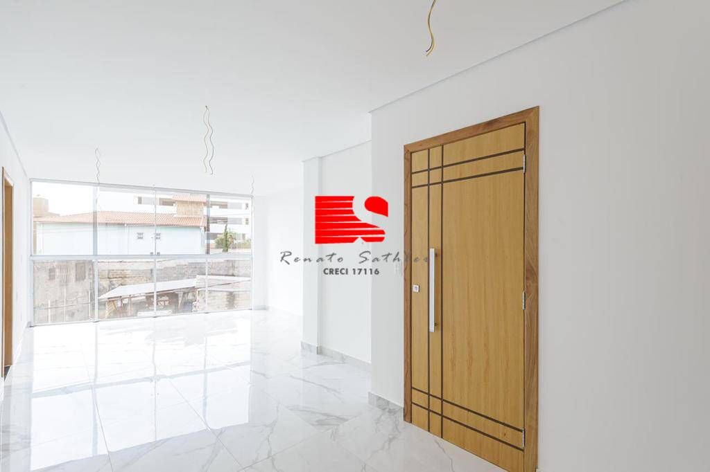 Apartamento à venda com 3 quartos, 90m² - Foto 13