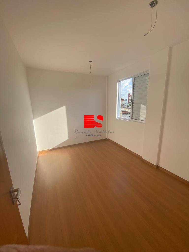 Apartamento à venda com 3 quartos, 90m² - Foto 14