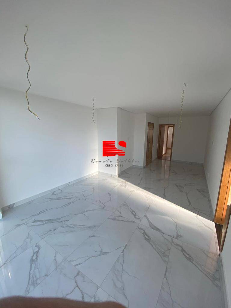 Apartamento à venda com 3 quartos, 90m² - Foto 17