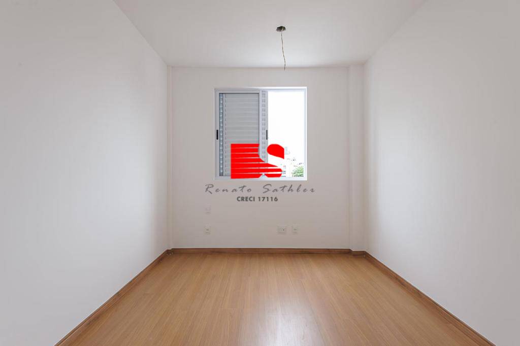 Apartamento à venda com 3 quartos, 90m² - Foto 16