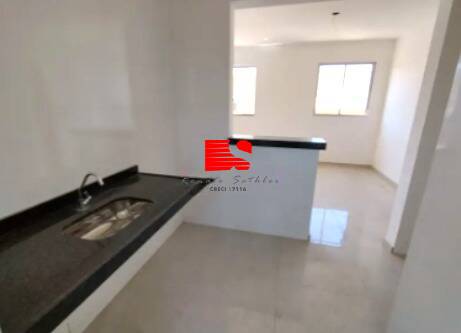 Apartamento à venda com 3 quartos, 75m² - Foto 5