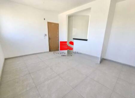 Apartamento à venda com 3 quartos, 75m² - Foto 2