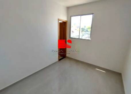 Apartamento à venda com 3 quartos, 75m² - Foto 12