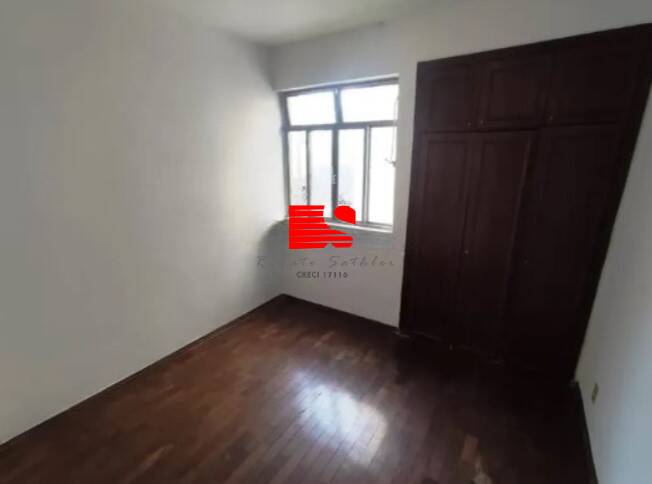 Apartamento para alugar com 4 quartos, 130m² - Foto 13