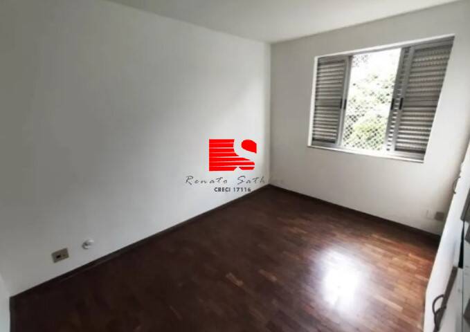 Apartamento para alugar com 4 quartos, 130m² - Foto 14