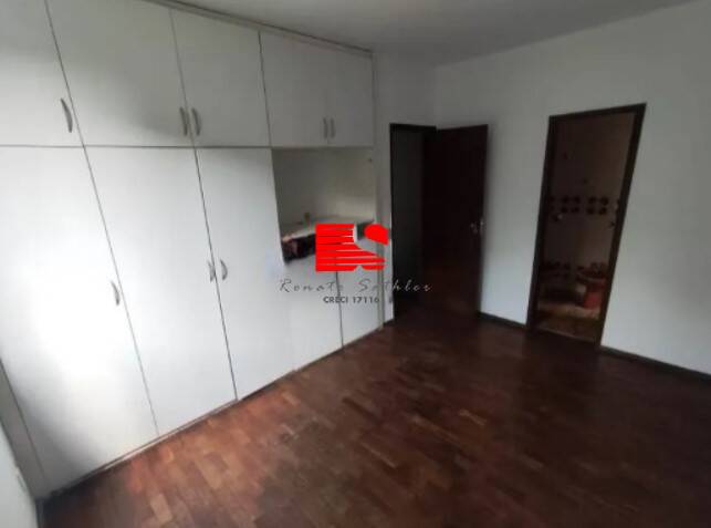 Apartamento para alugar com 4 quartos, 130m² - Foto 15