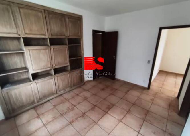 Apartamento para alugar com 4 quartos, 130m² - Foto 4