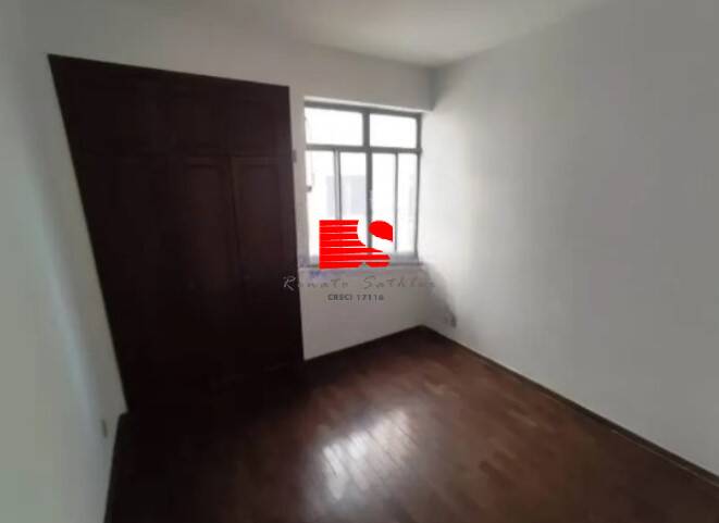 Apartamento para alugar com 4 quartos, 130m² - Foto 12