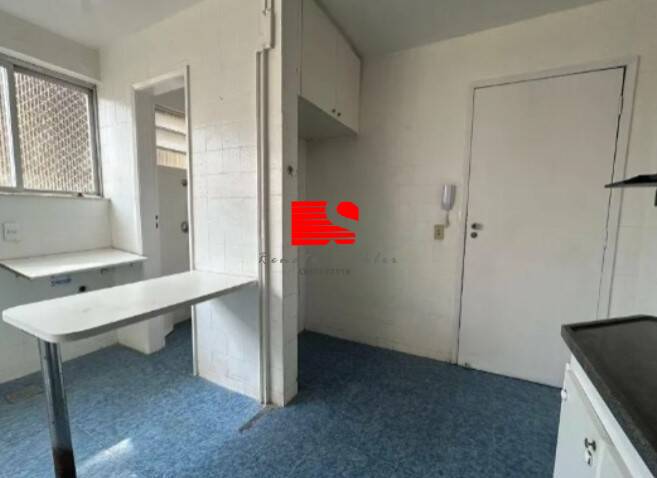 Apartamento para alugar com 4 quartos, 130m² - Foto 10