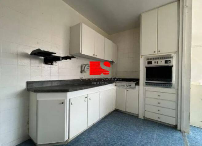 Apartamento para alugar com 4 quartos, 130m² - Foto 9