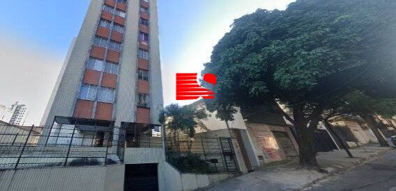 Apartamento para alugar com 3 quartos, 100m² - Foto 14