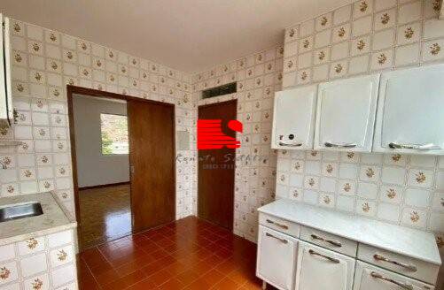 Apartamento para alugar com 3 quartos, 100m² - Foto 10