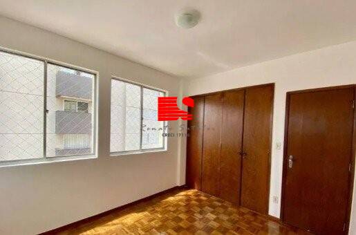 Apartamento para alugar com 3 quartos, 100m² - Foto 6