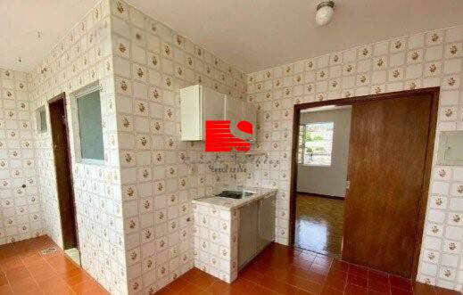 Apartamento para alugar com 3 quartos, 100m² - Foto 9