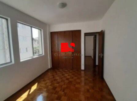 Apartamento para alugar com 3 quartos, 100m² - Foto 8