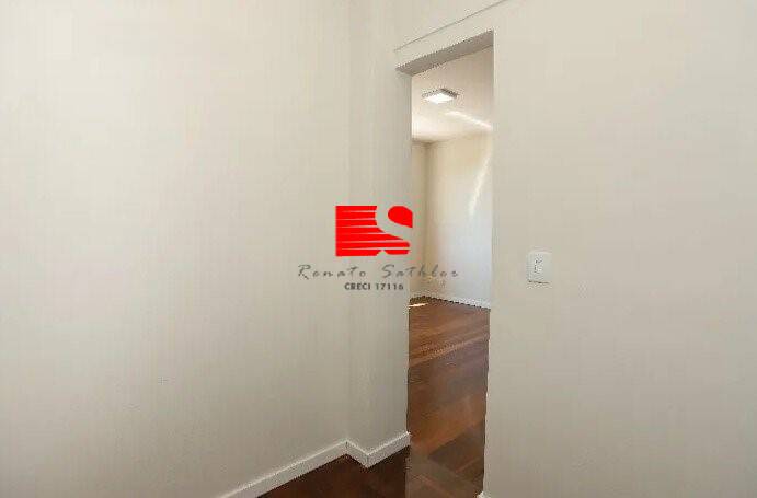 Apartamento à venda com 3 quartos, 90m² - Foto 14