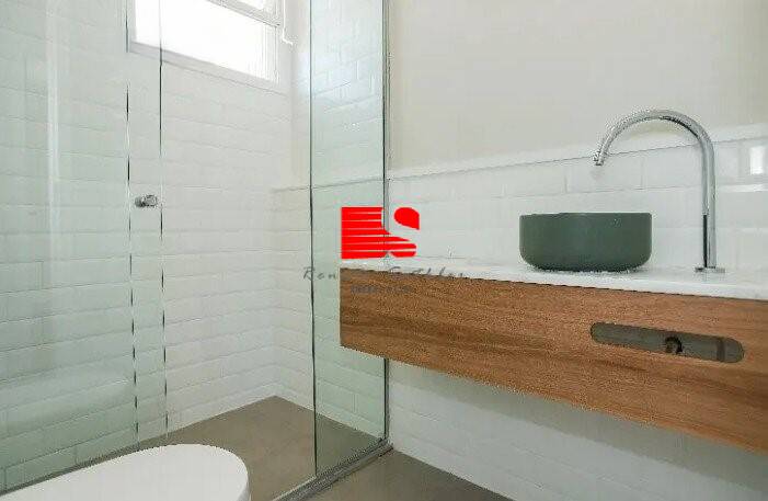 Apartamento à venda com 3 quartos, 90m² - Foto 6