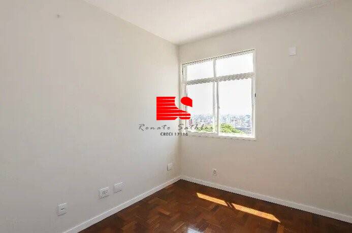 Apartamento à venda com 3 quartos, 90m² - Foto 12